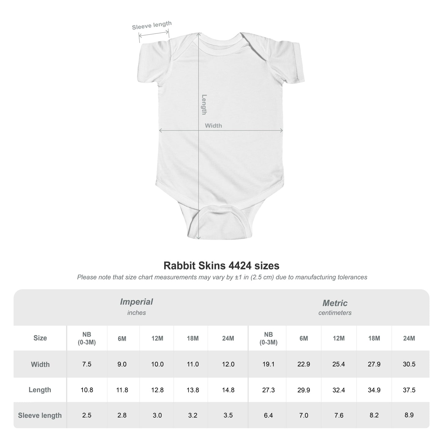 Fearfully and Wonderfully Made Dinosaur Baby Boy Bodysuit | Psalm 139:14 Christian Infant Onesie | Cute Dino Baby Outfit