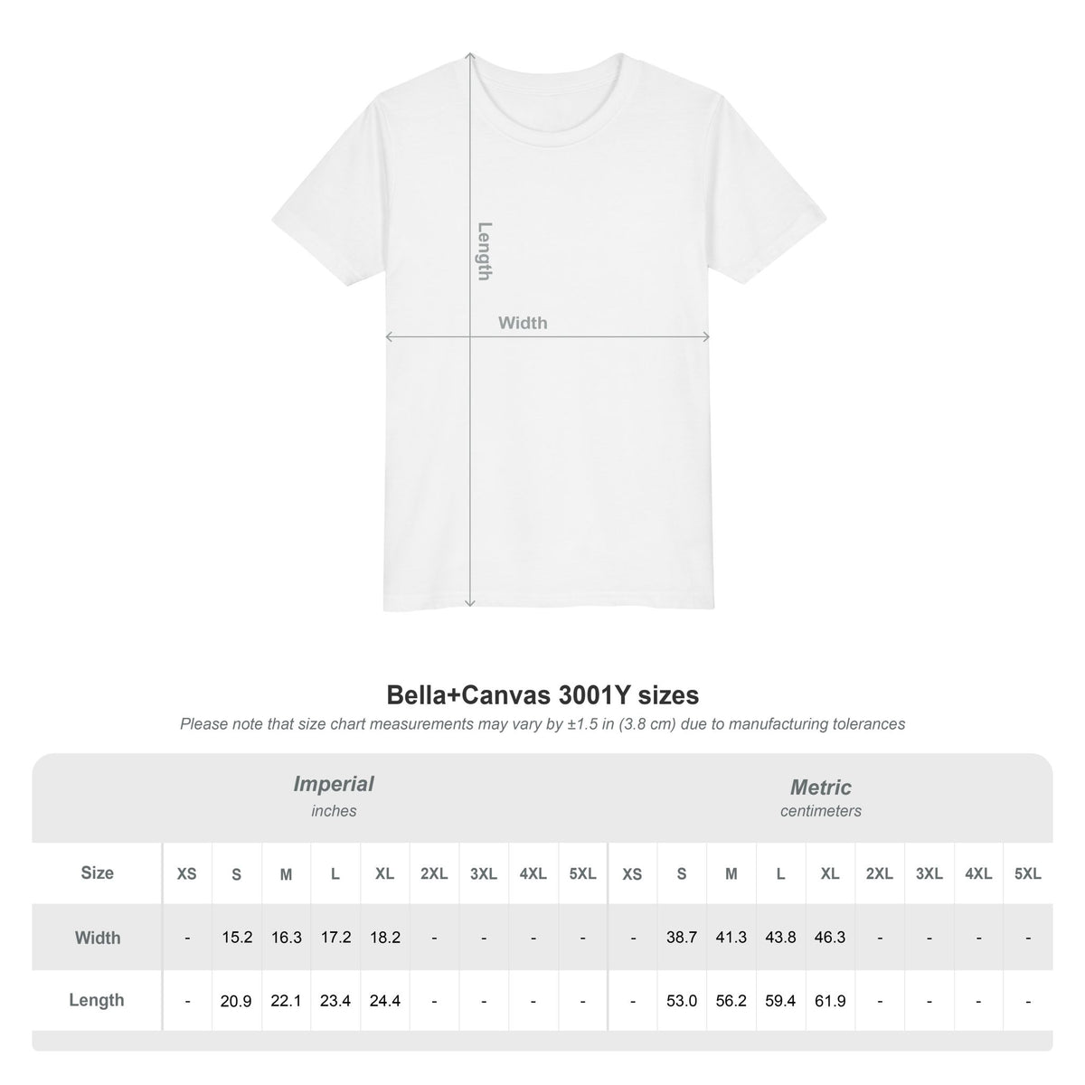 Fishers Of Men Youth Short Sleeve Scripture Tee - Inspirational Jesus Design