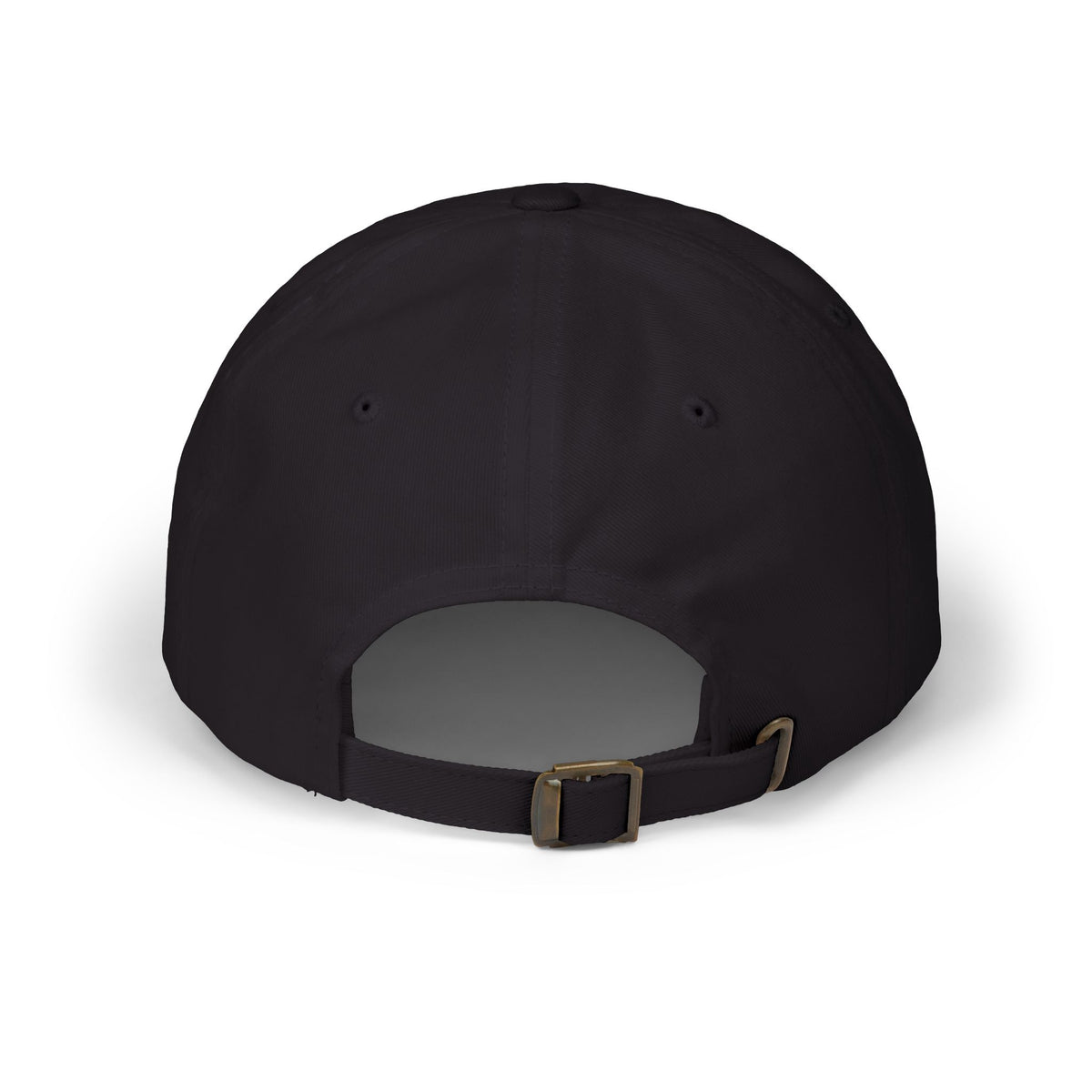 Jesus Is King Classic Dad Cap