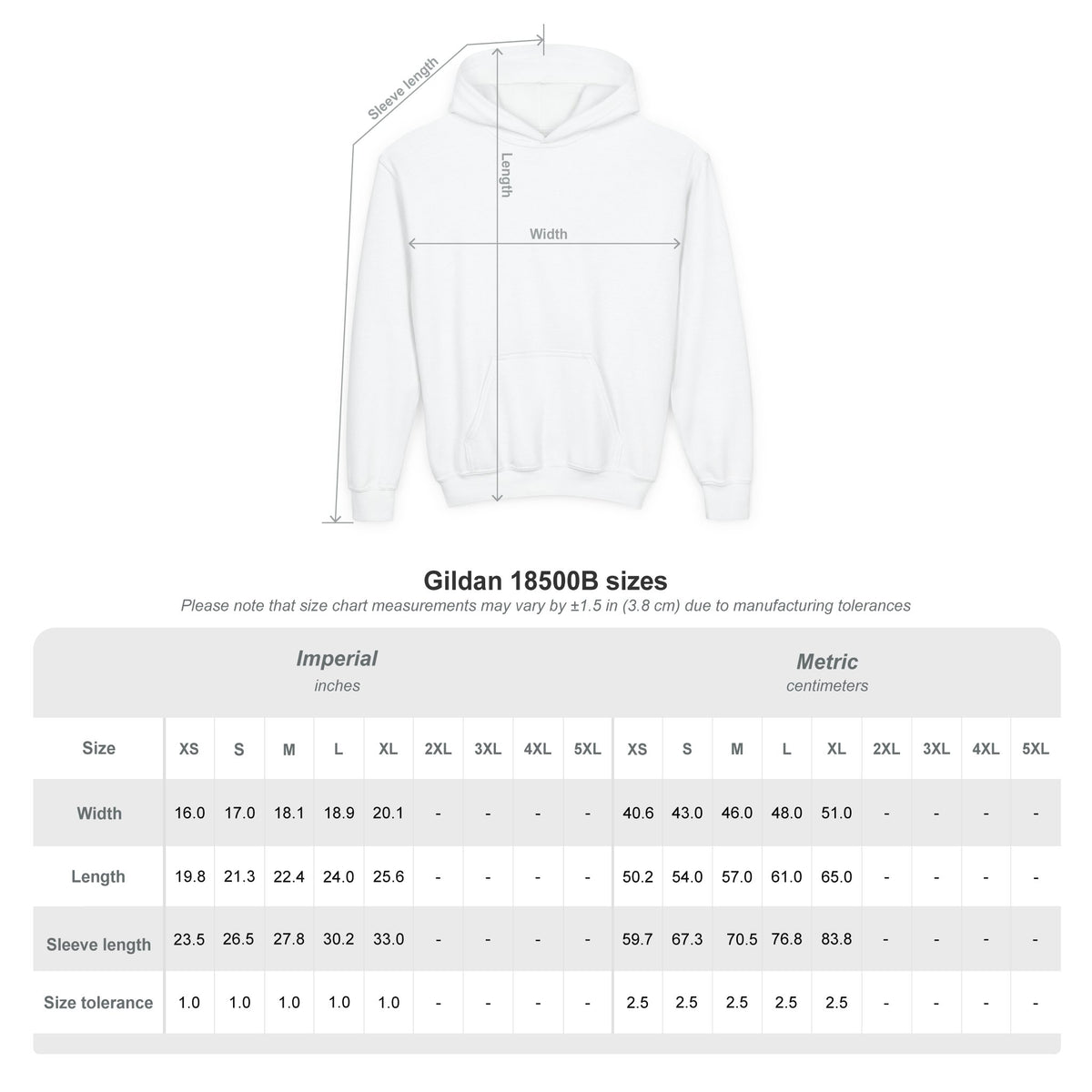 Youth 2nd Amendment Flag Design Hoodie, Kids 2A Sweatshirt, Gift for Teens, Patriotic Apparel, Flag Hoodie