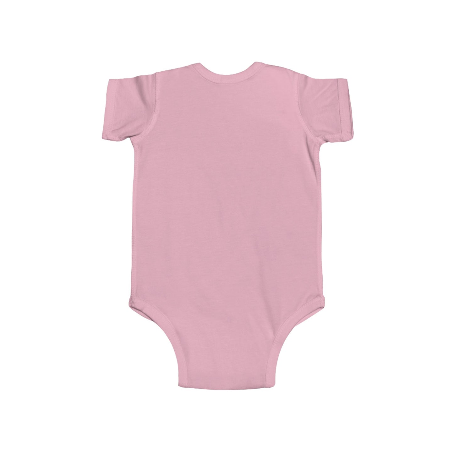 Little Blessing Infant Bodysuit - Baby Girl/Newborn Onesie