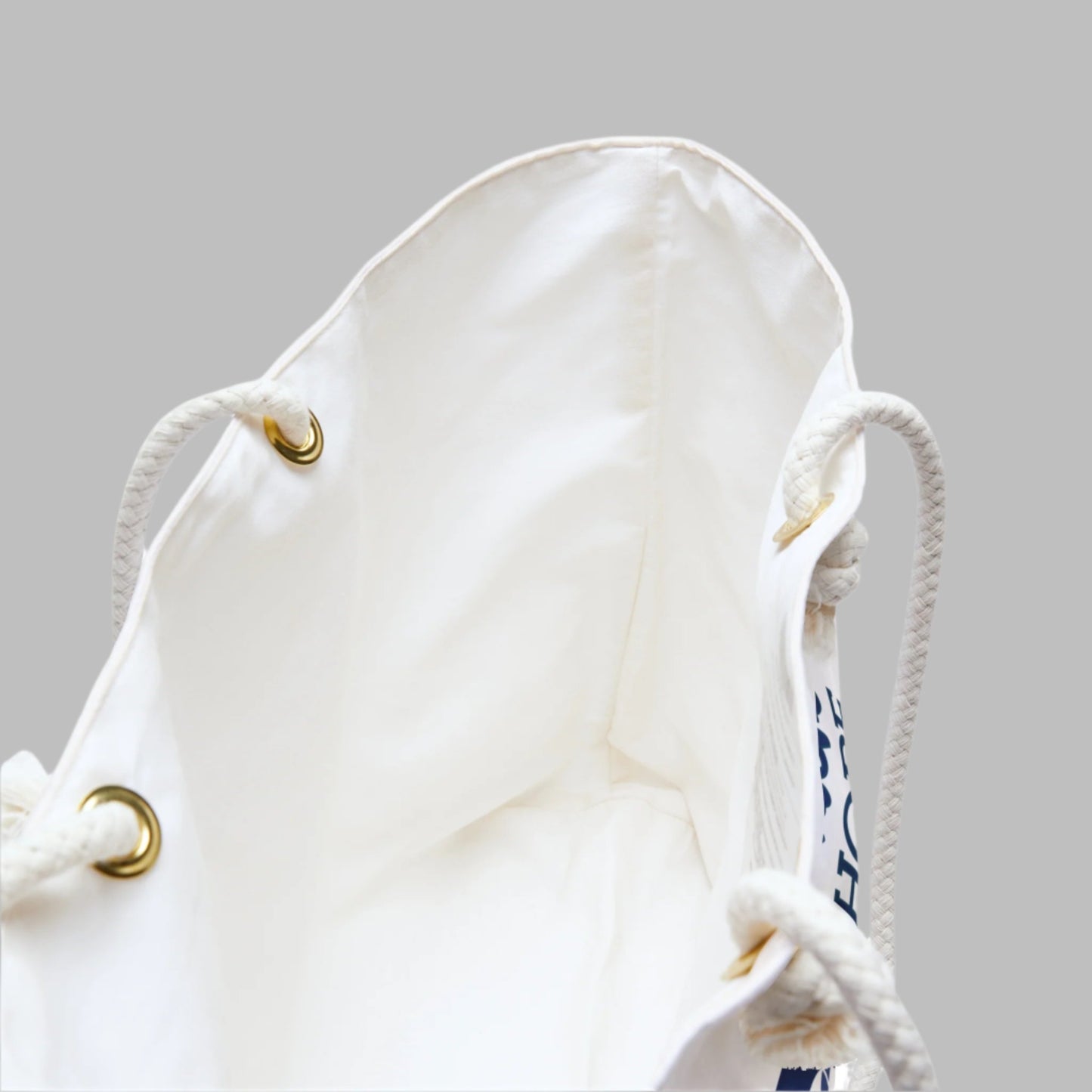 Jesus Is My Anchor Weekender Beach Bag