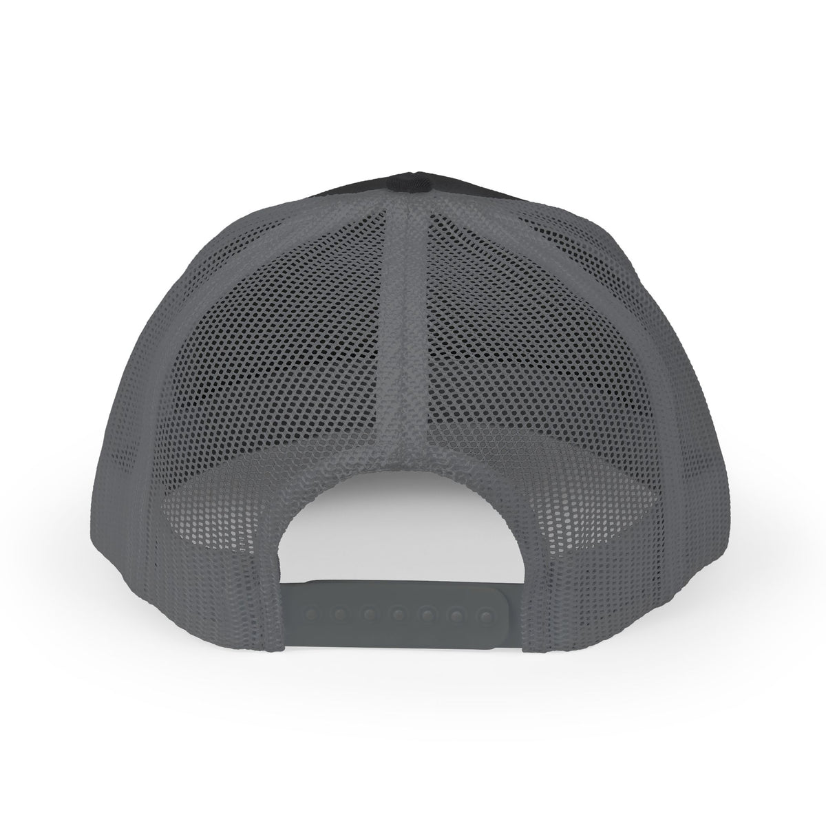 Make America GODLY Again Snapback Trucker Cap