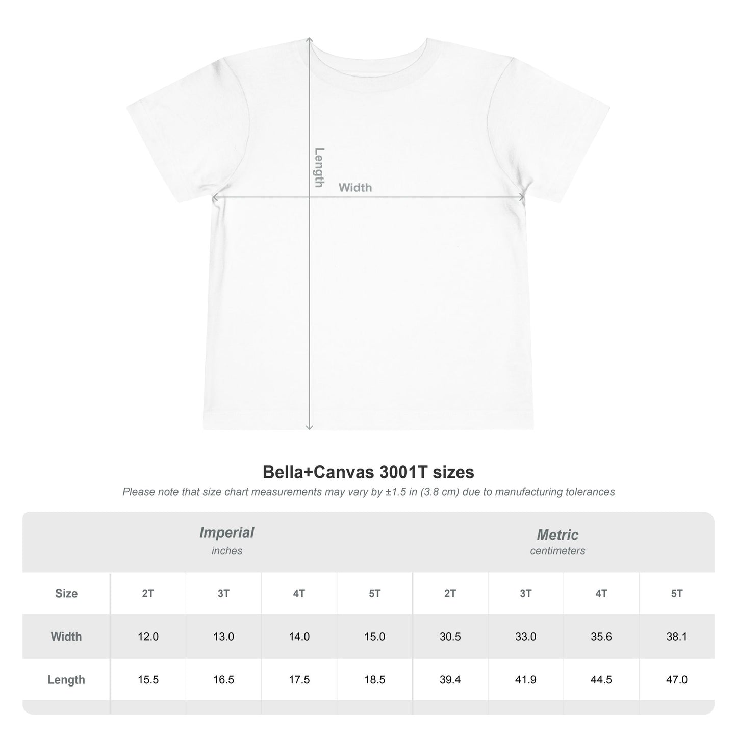 Fully Rely on God Toddler Girl T-Shirt | Christian Frog Tee | Faith-Based Little Girls Shirt