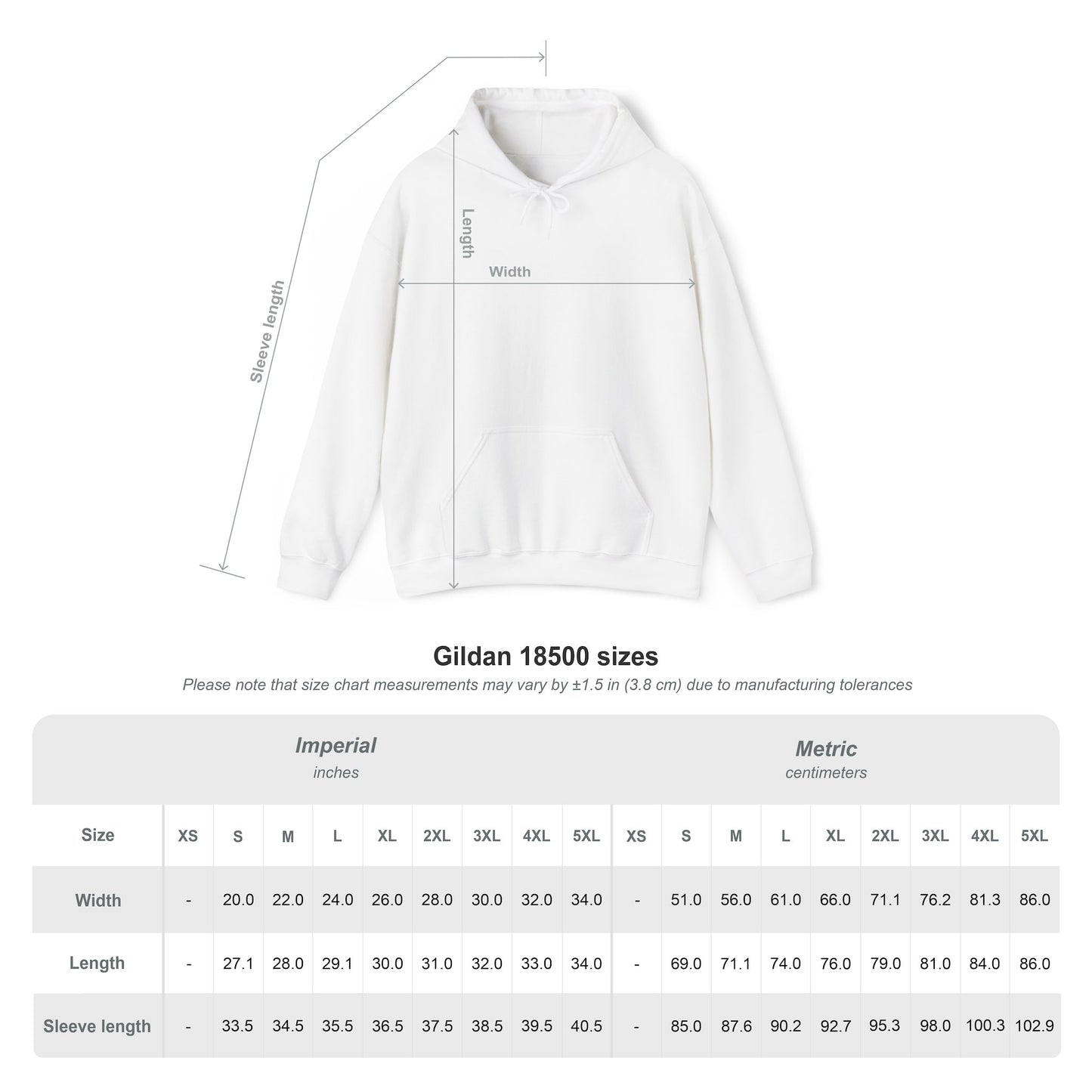 Forgiven Psalms Bible Verse Adult Heavyweight Hooded Sweatshirt