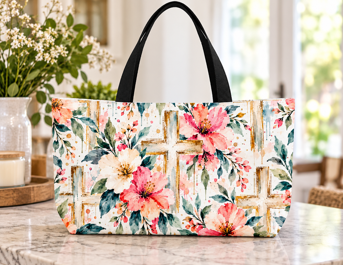 Shop Gifts & Home