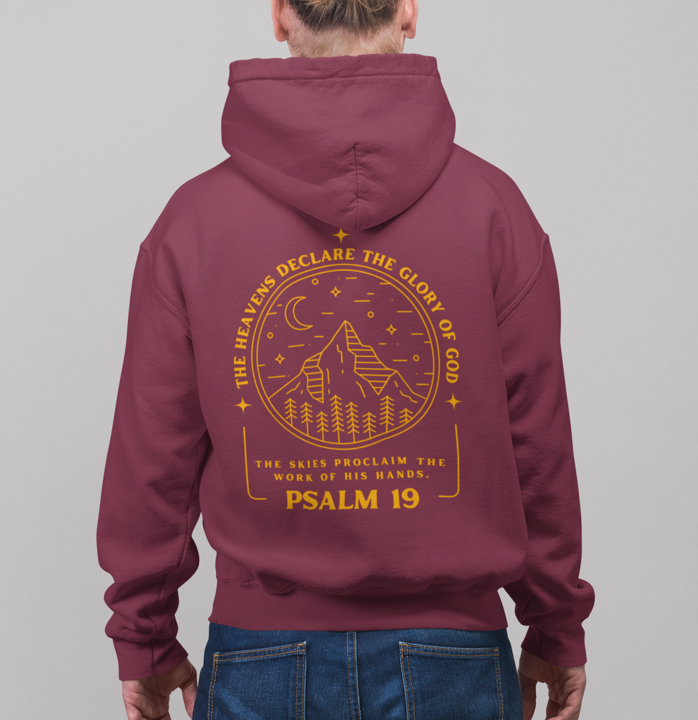 Shop Hoodies & Sweatshirts