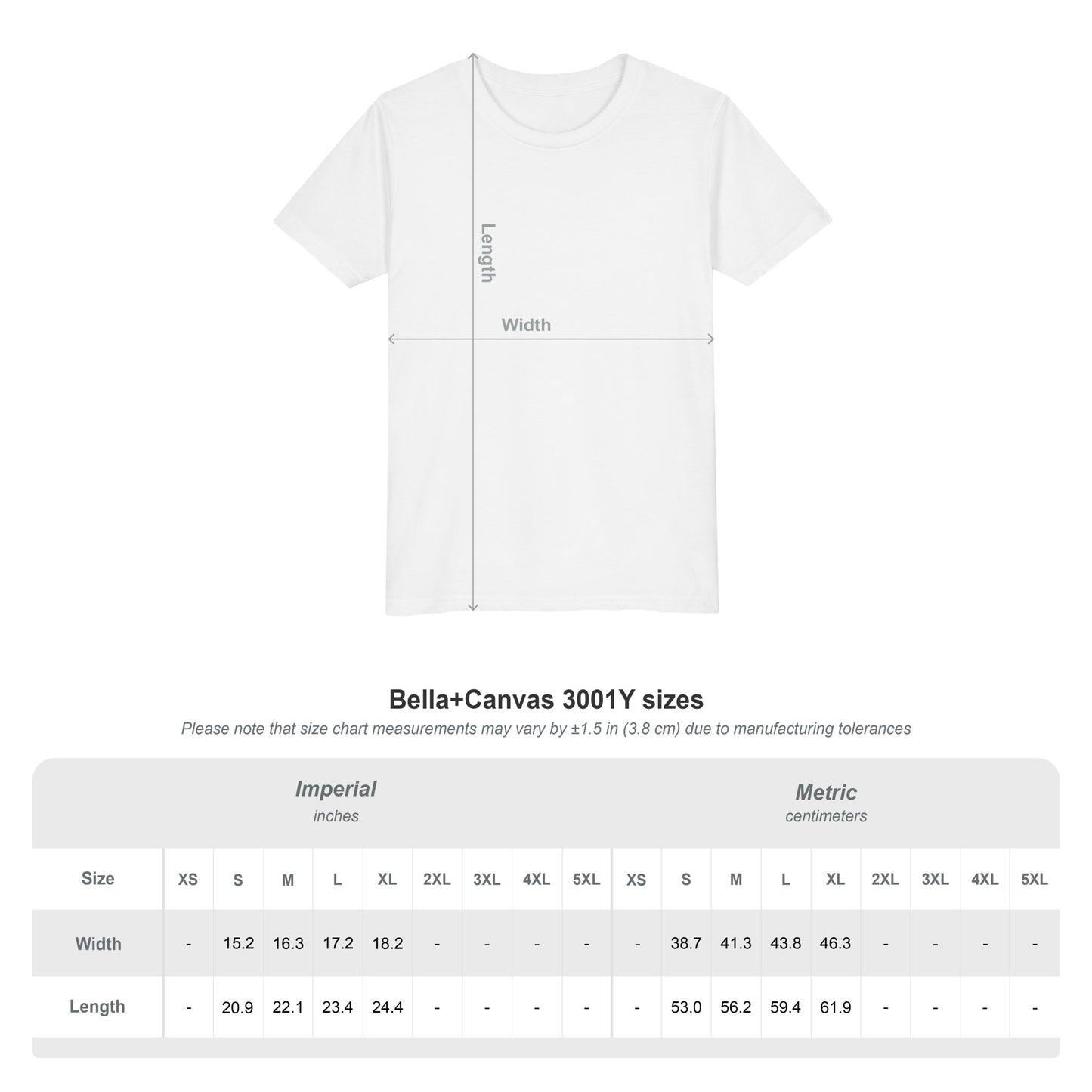 Fishers Of Men Youth Short Sleeve Scripture Tee - Inspirational Jesus Design