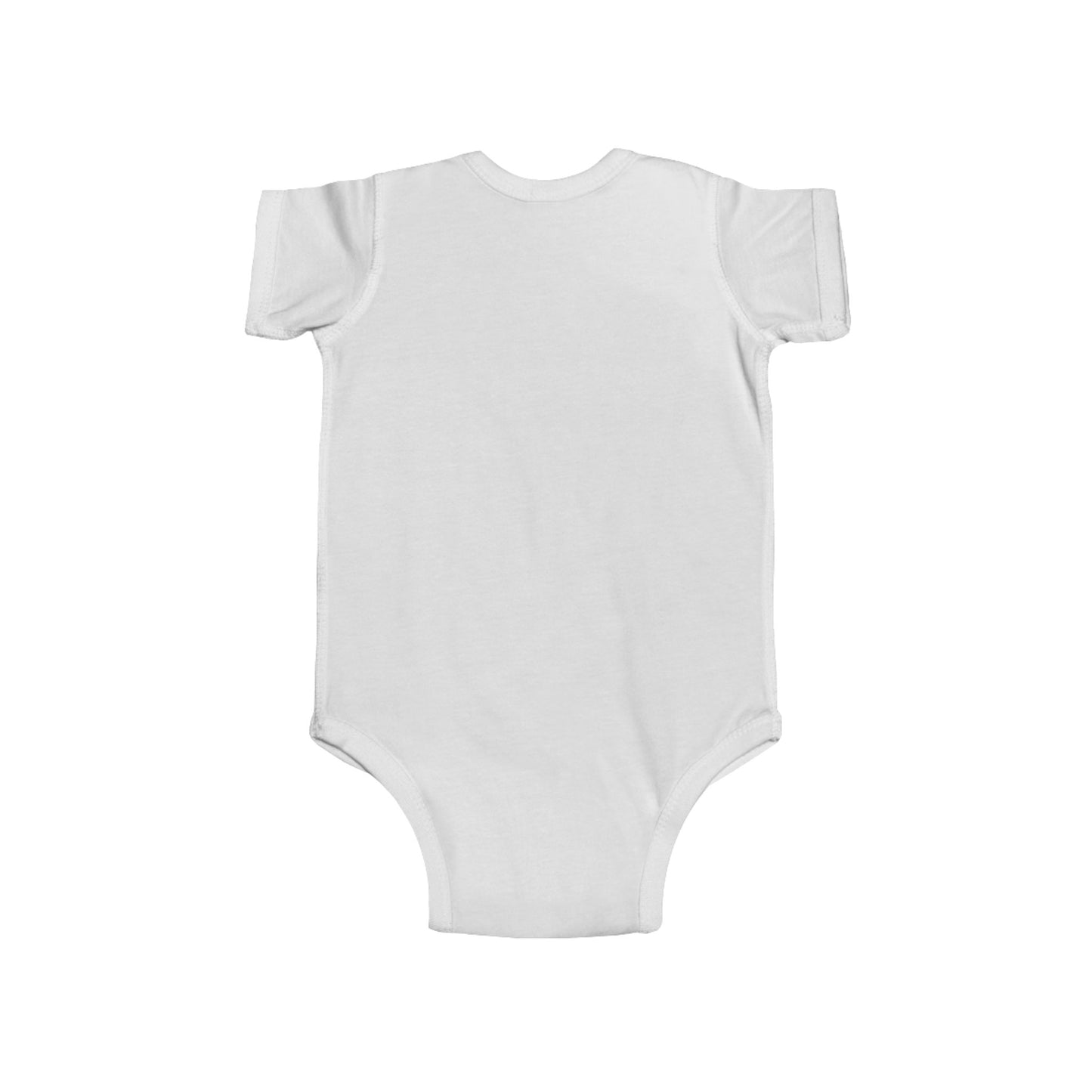 Child of God Infant Bodysuit – Christian Baby Onesie