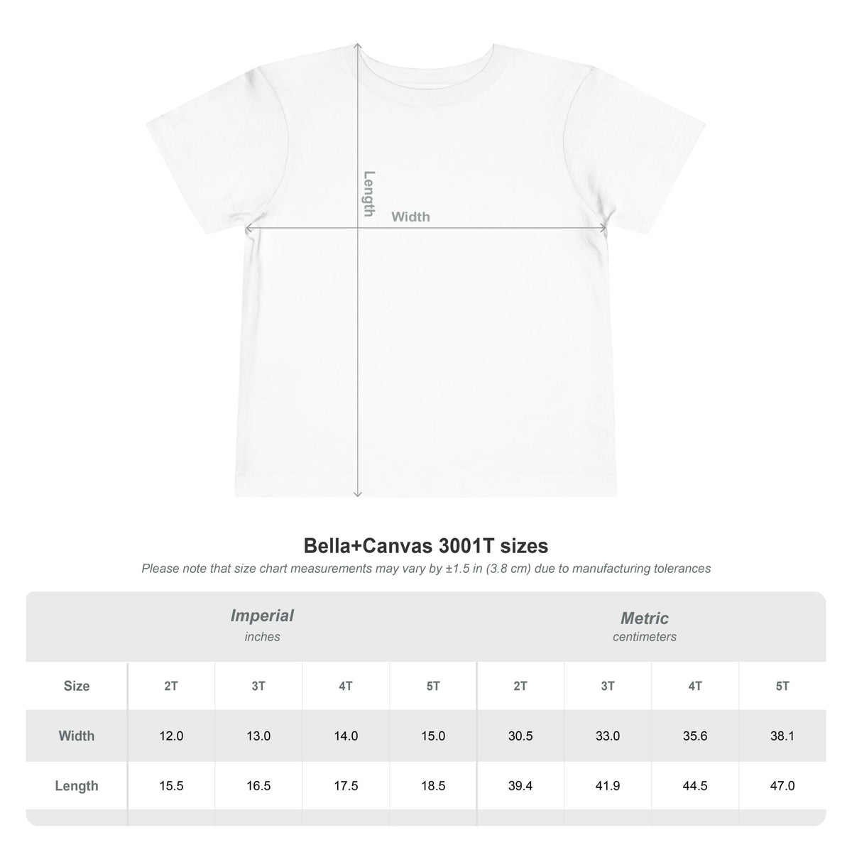 Full Rely On God Christian Toddler Tee, Frog Short Sleeve T-Shirt