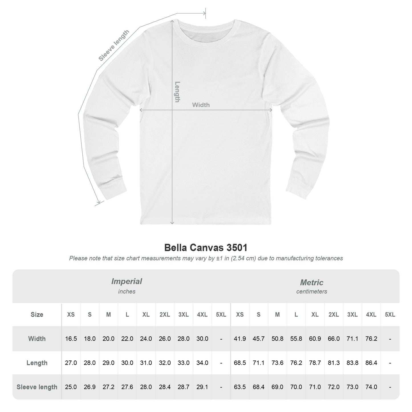 Look at the Birds Of The Air Long Sleeve Tee — Matthew 6:26 Christian Cross Scripture Shirt