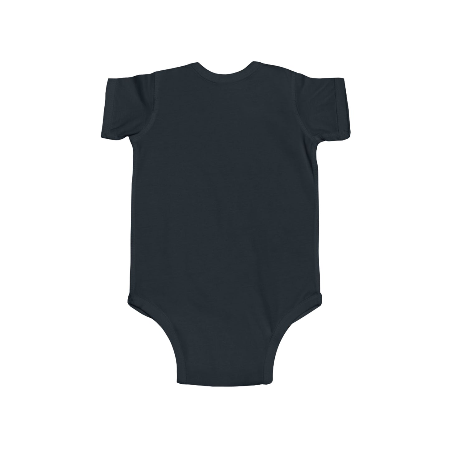 Little Blessing Newborn Baby Boy Onesie, Infant Onesie For Newborn Baby