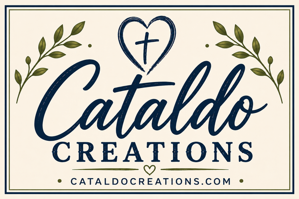 Cataldo Creations